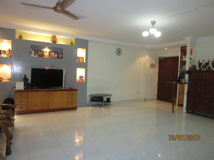 Compassvale Drive thumbnail photo